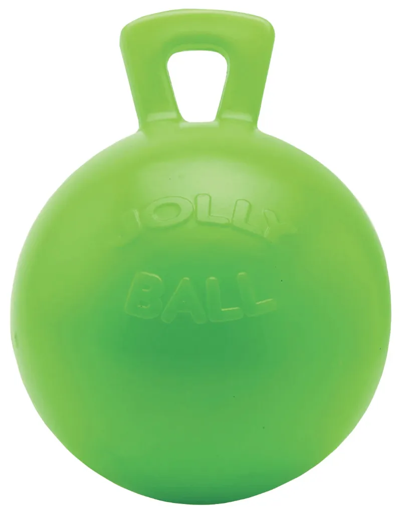 Jolly Ball 10inch
