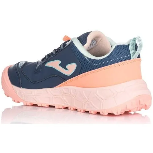 Joma J.Adventure JR 2233