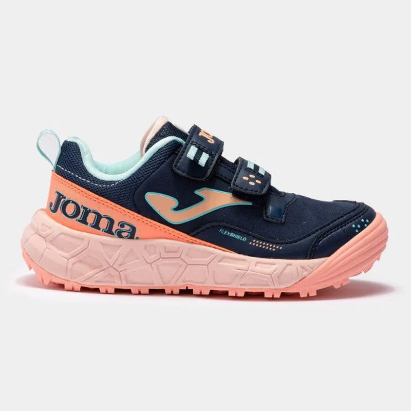 Joma J.Adventure JR 2233