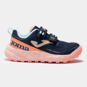 Joma J.Adventure JR 2233