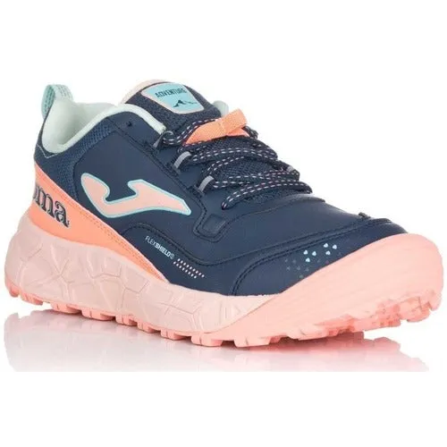Joma J.Adventure JR 2233
