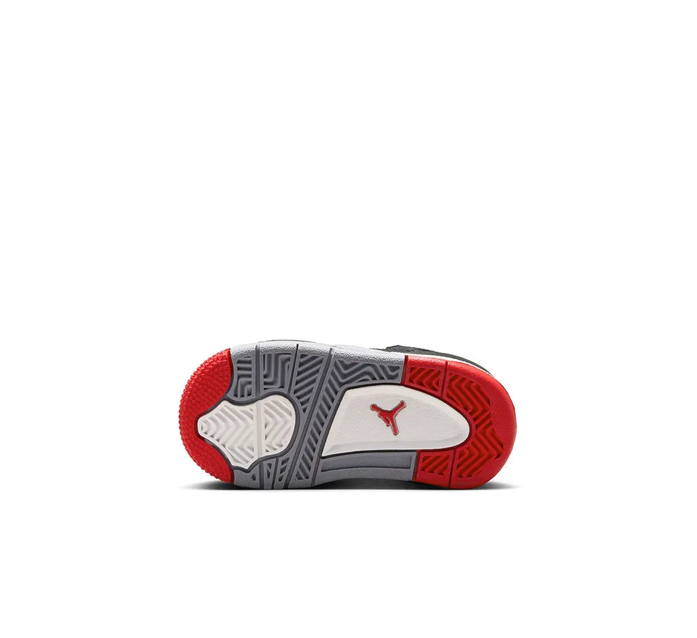 Jordan 4 Retro (TD)