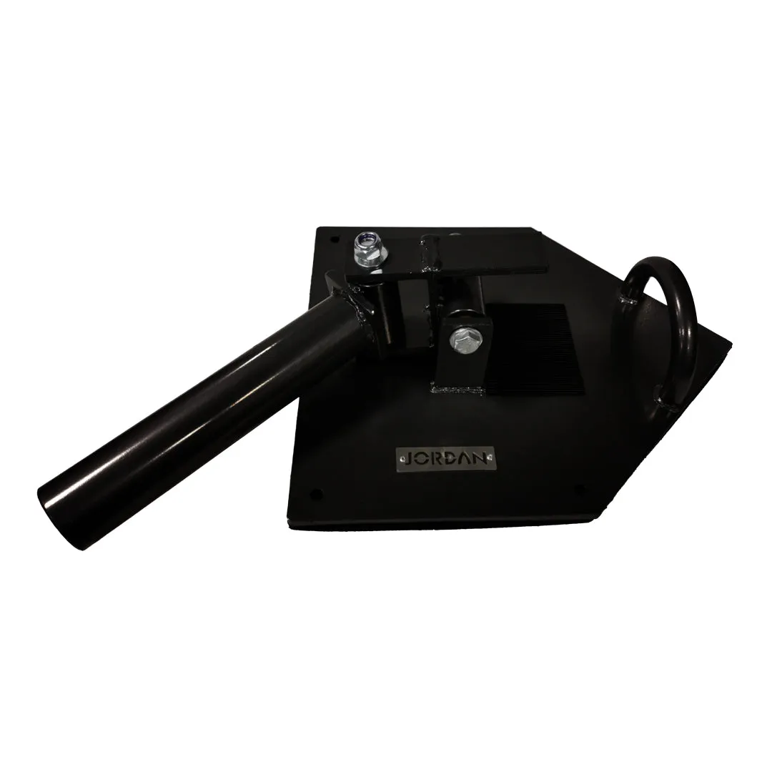 JORDAN® Landmine Trainer