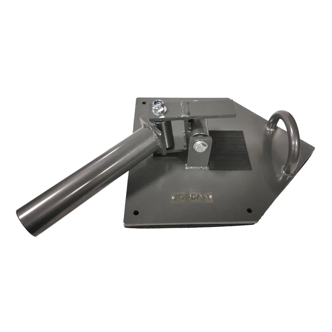 JORDAN® Landmine Trainer