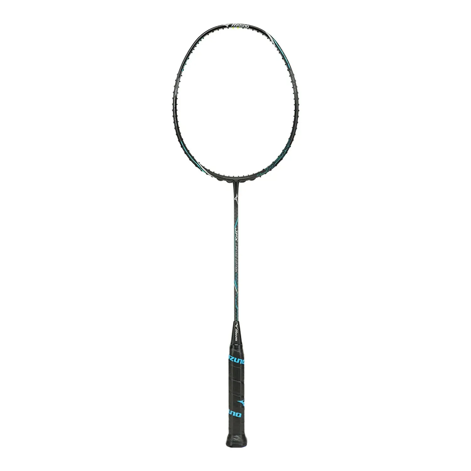 Jpx Limited Edition Att 