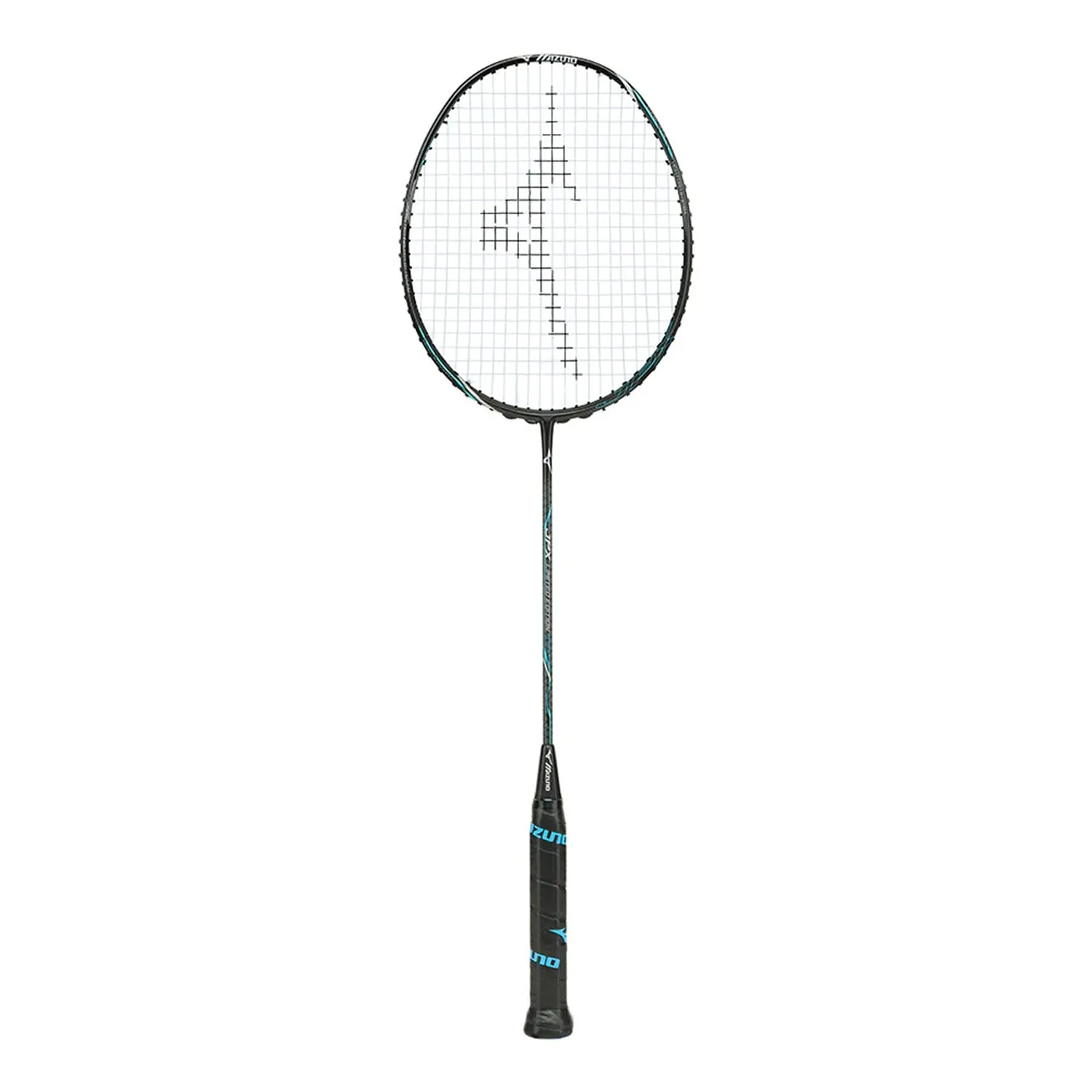 Jpx Limited Edition Att 