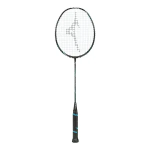Jpx Limited Edition Att 