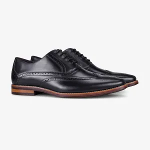 Julius Marlow | Master