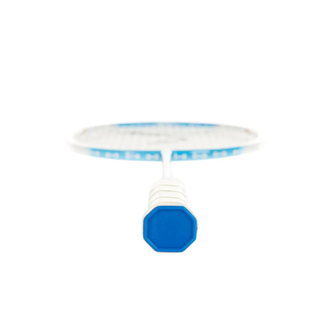 JUNIOR BADMINTON RACKET BR 160 KID EASY