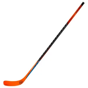 Junior Convert QRE 40 Stick