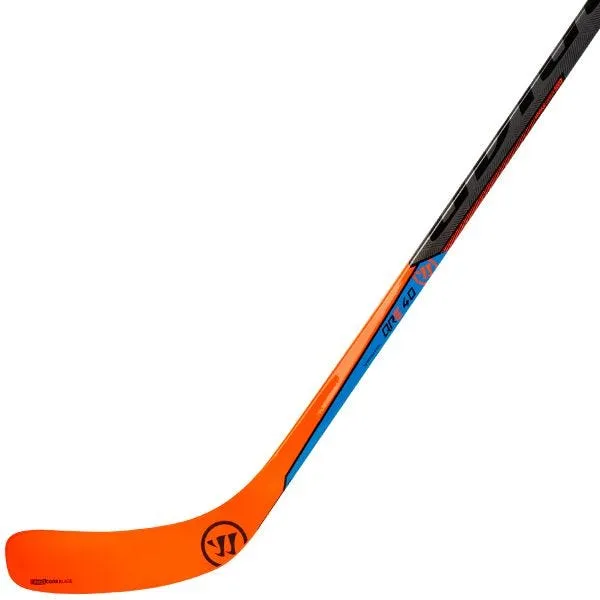 Junior Convert QRE 40 Stick