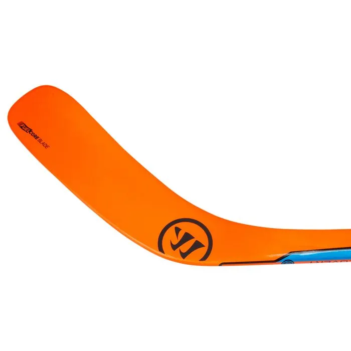 Junior Convert QRE 40 Stick