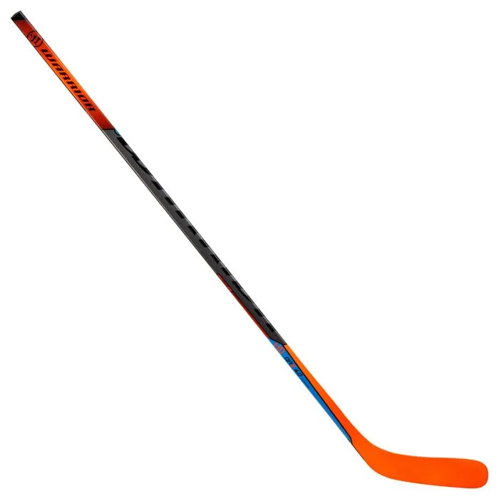 Junior Convert QRE 40 Stick