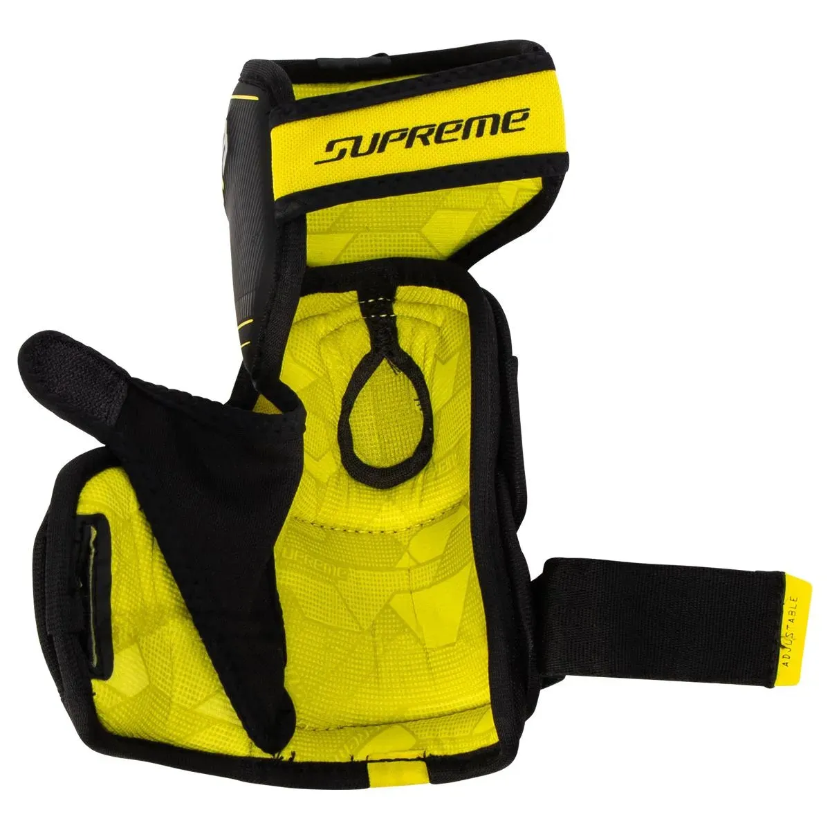 Junior Supreme M3 Elbow Pads