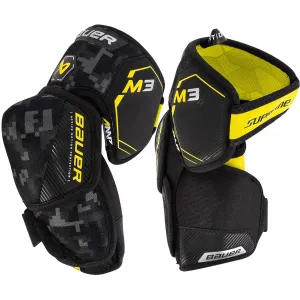 Junior Supreme M3 Elbow Pads
