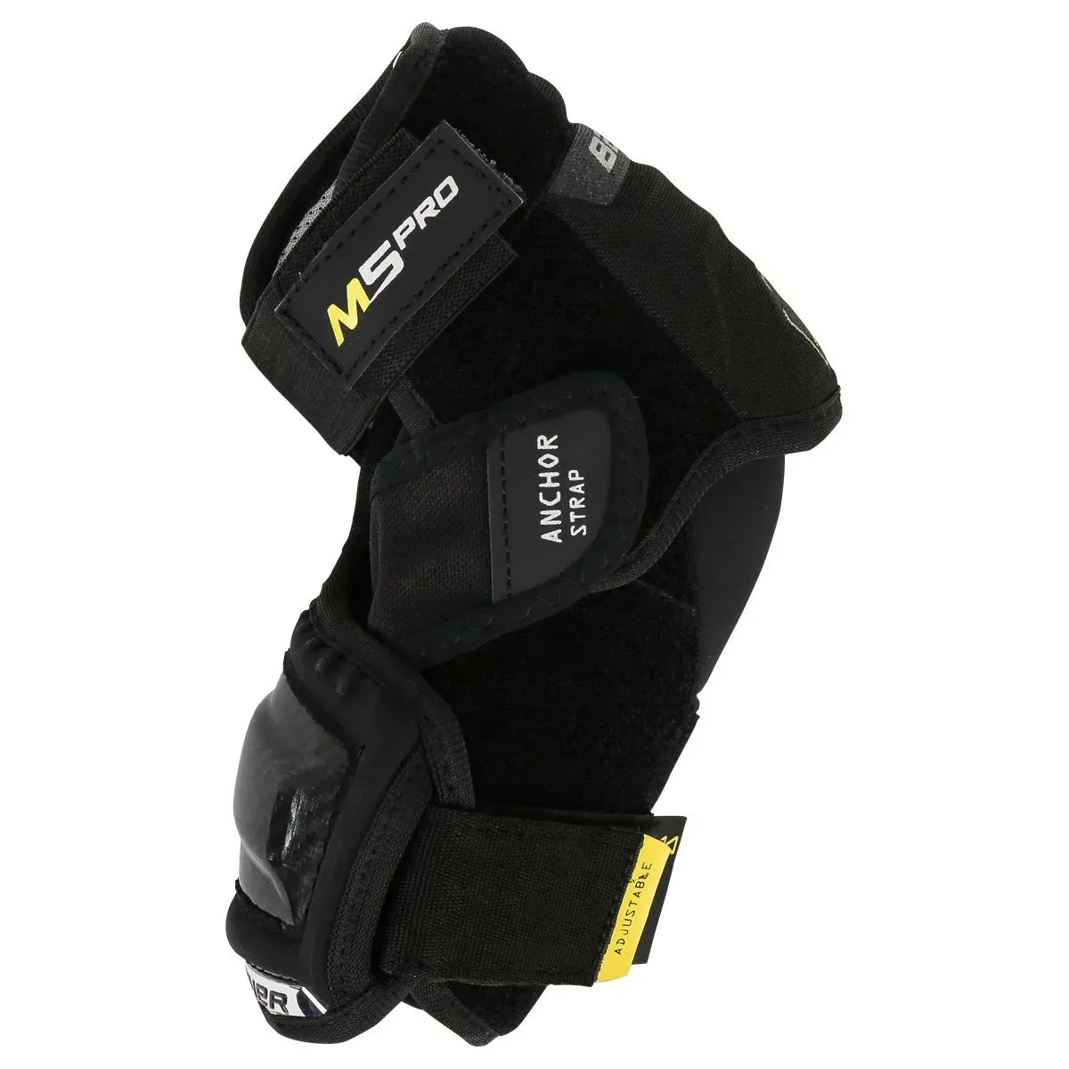 Junior Supreme M5 Pro Elbow Pads