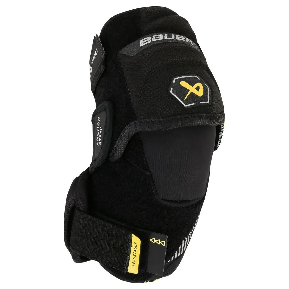 Junior Supreme M5 Pro Elbow Pads