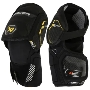 Junior Supreme M5 Pro Elbow Pads