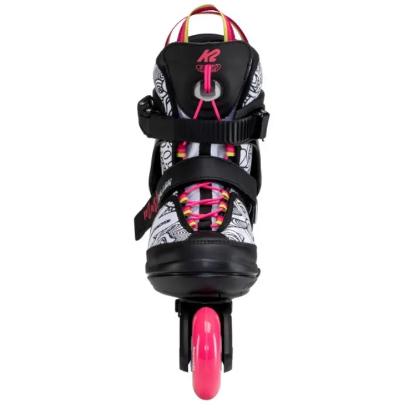 K2 Marlee Splash Adjustable