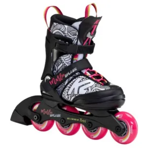 K2 Marlee Splash Adjustable
