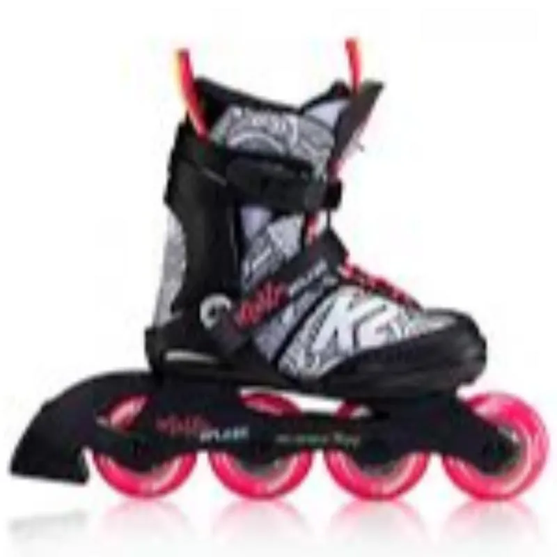 K2 Marlee Splash Adjustable