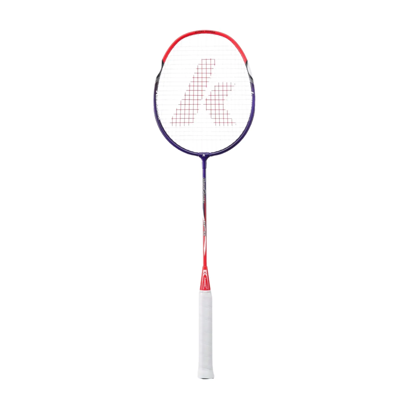 Kawasaki B/R UP-98 Pair Badminton Racket - Unstrung
