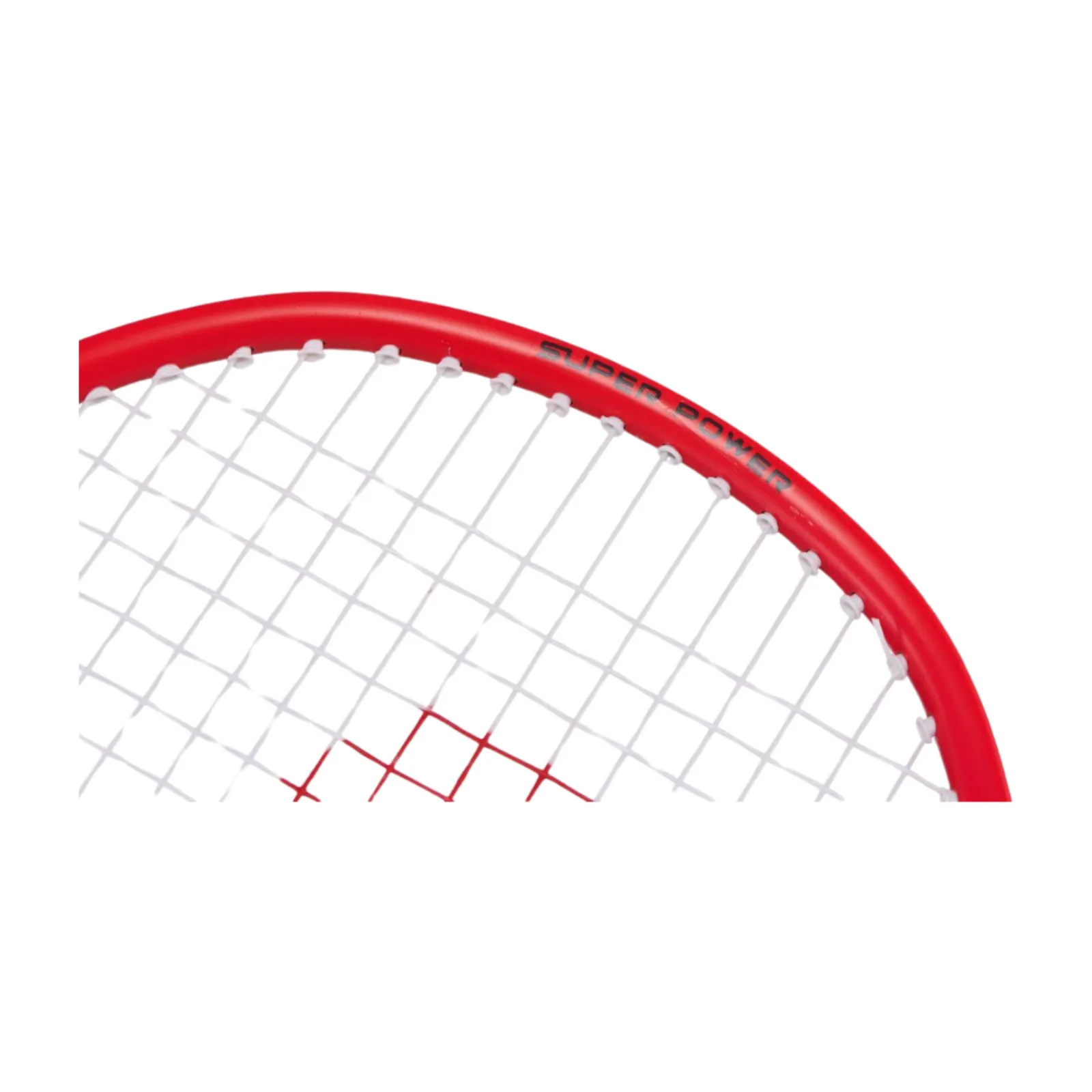 Kawasaki B/R UP-98 Pair Badminton Racket - Unstrung