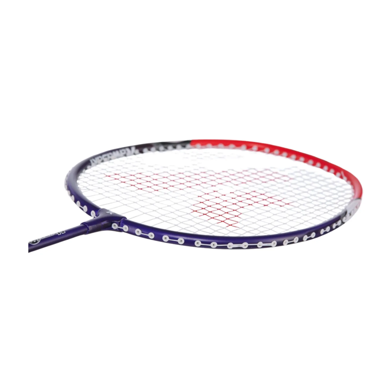 Kawasaki B/R UP-98 Pair Badminton Racket - Unstrung