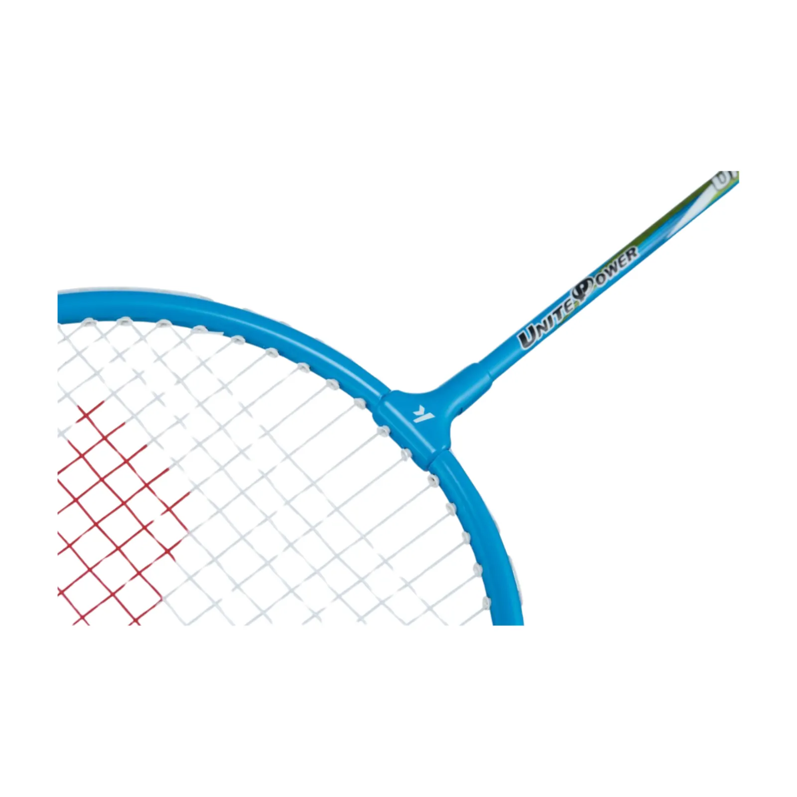 Kawasaki B/R UP-98 Pair Badminton Racket - Unstrung