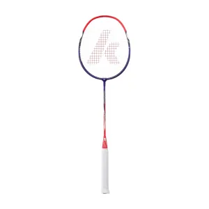 Kawasaki B/R UP-98 Pair Badminton Racket - Unstrung