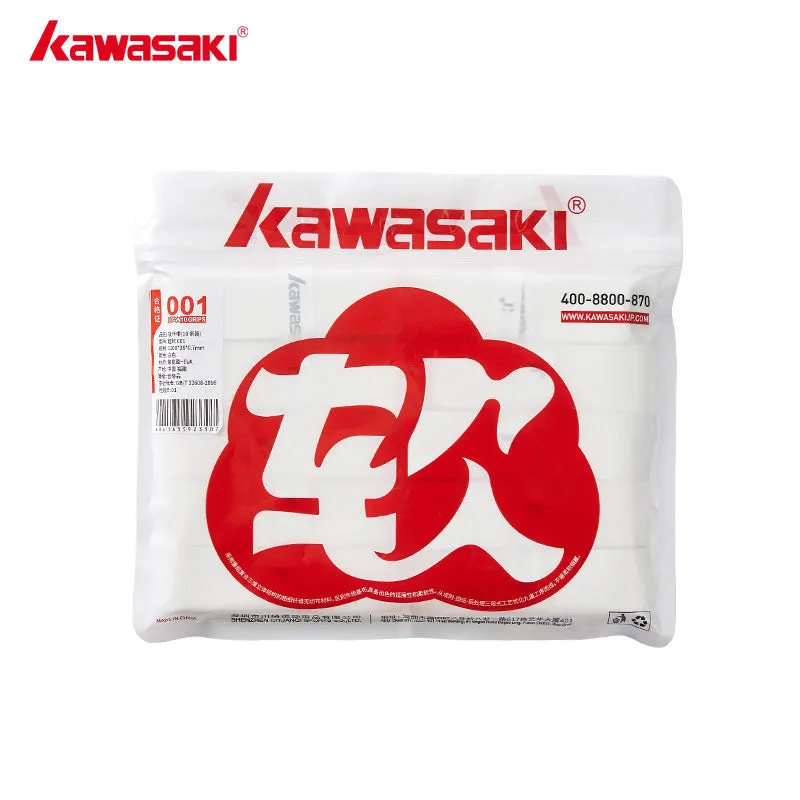 Kawasaki Grip K-001 Per Piece