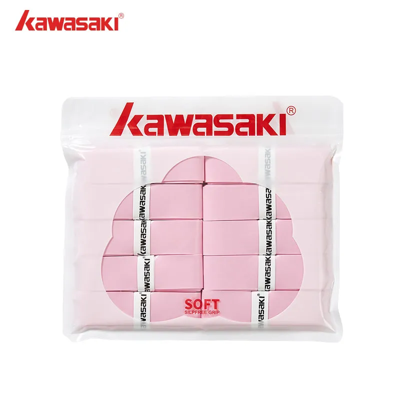 Kawasaki Grip K-001 Per Piece