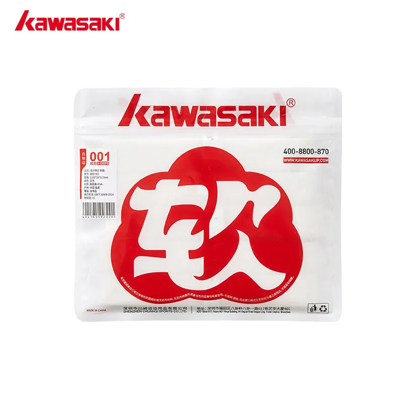 Kawasaki Grip K-001 Per Piece