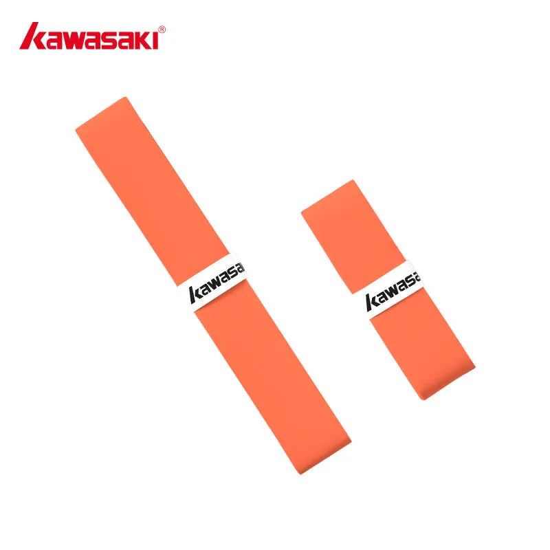 Kawasaki Grip K-001 Per Piece