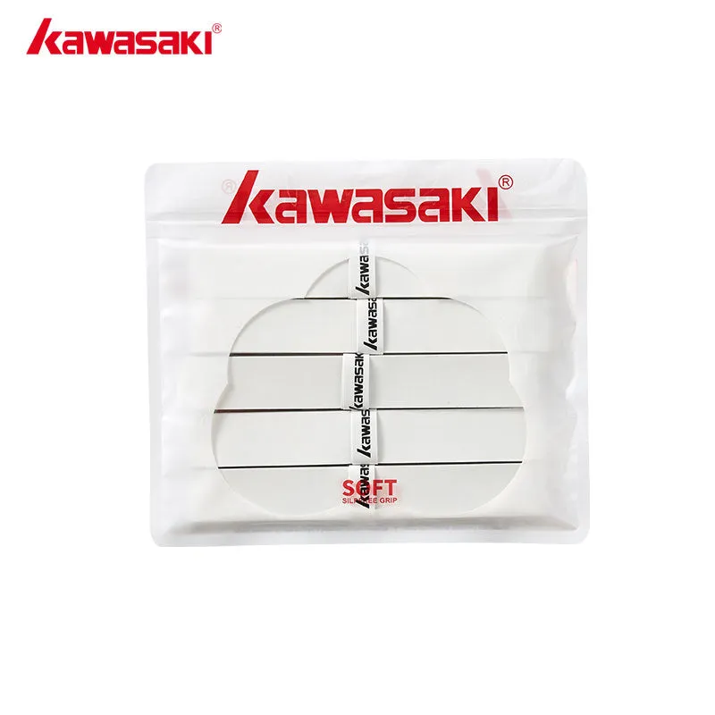 Kawasaki Grip K-001 Per Piece