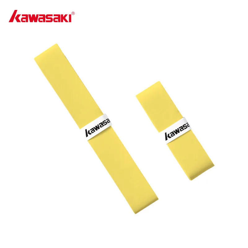 Kawasaki Grip K-001 Per Piece