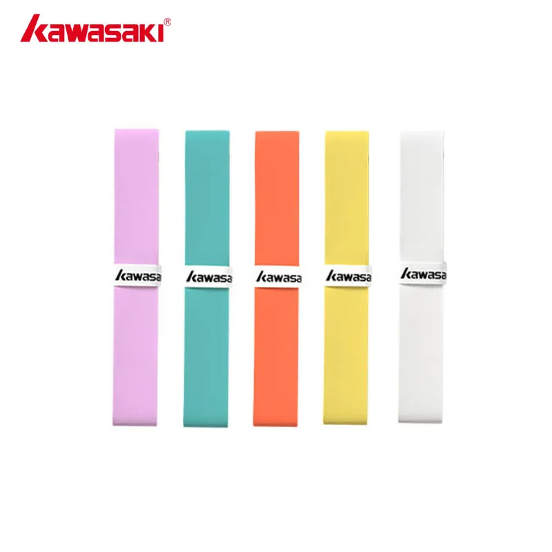 Kawasaki Grip K-001 Per Piece