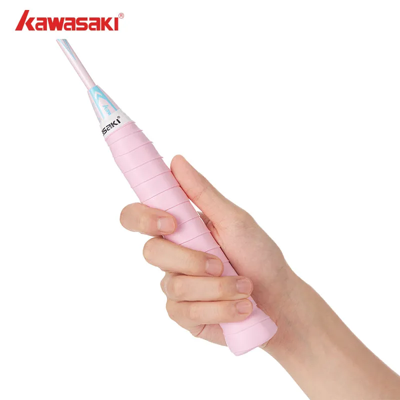 Kawasaki Grip K-001 Per Piece