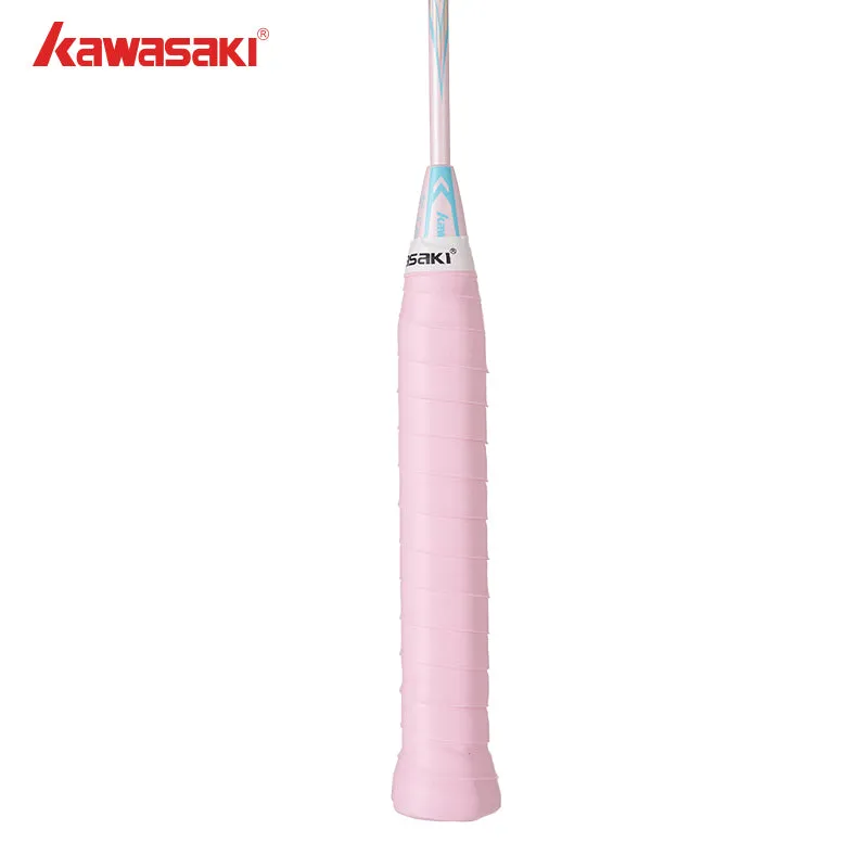 Kawasaki Grip K-001 Per Piece