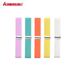 Kawasaki Grip K-001 Per Piece