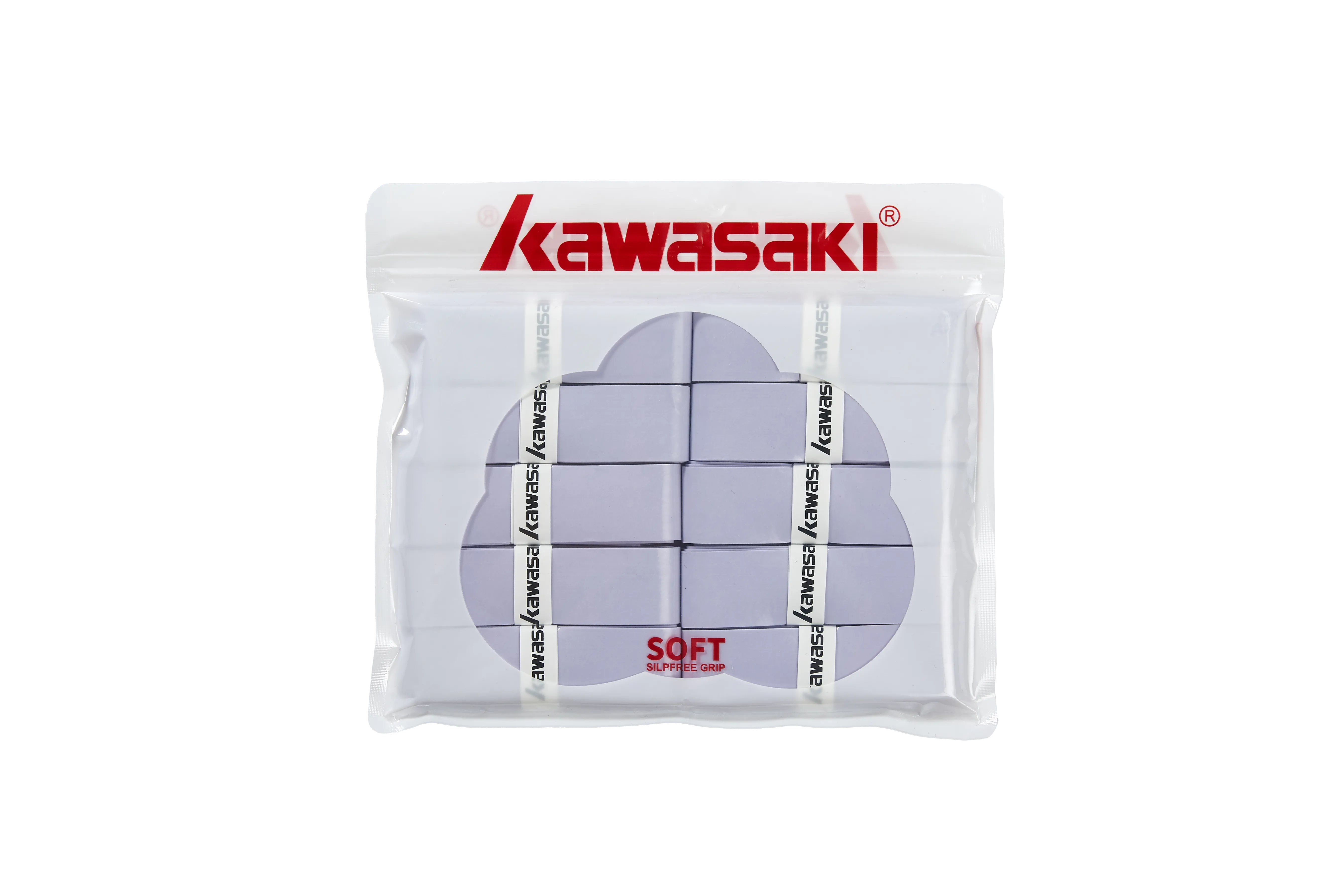 Kawasaki Grip K-001 Per Piece