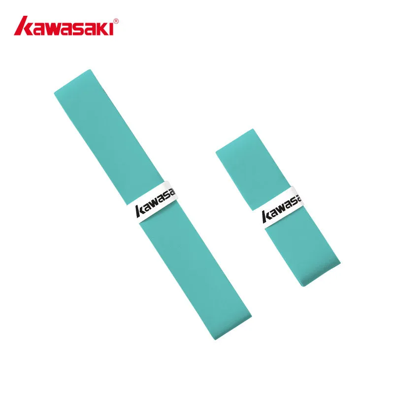 Kawasaki Grip K-001 Per Piece