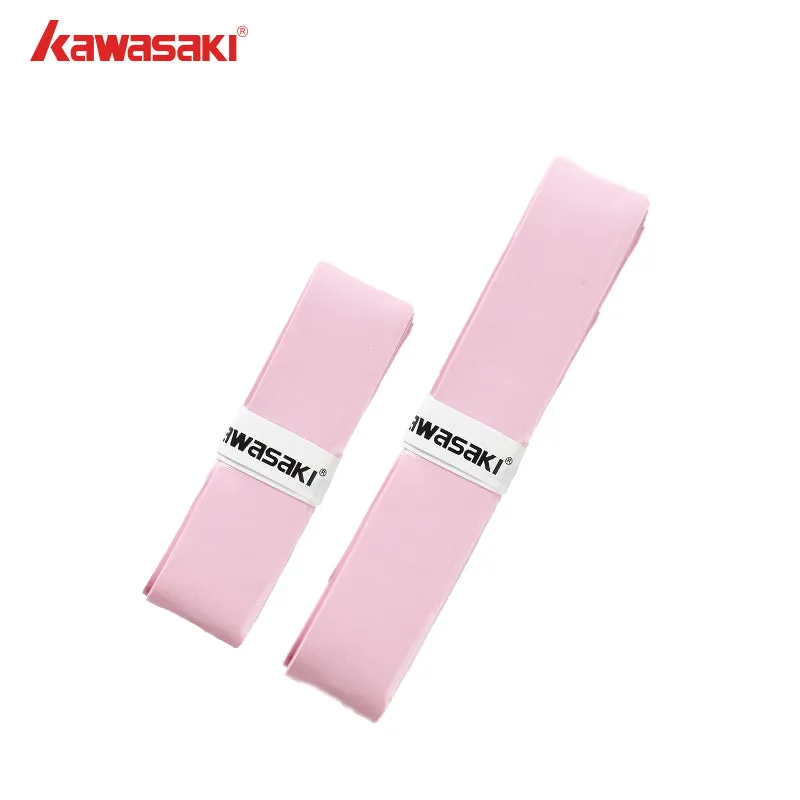 Kawasaki Grip K-001 Per Piece
