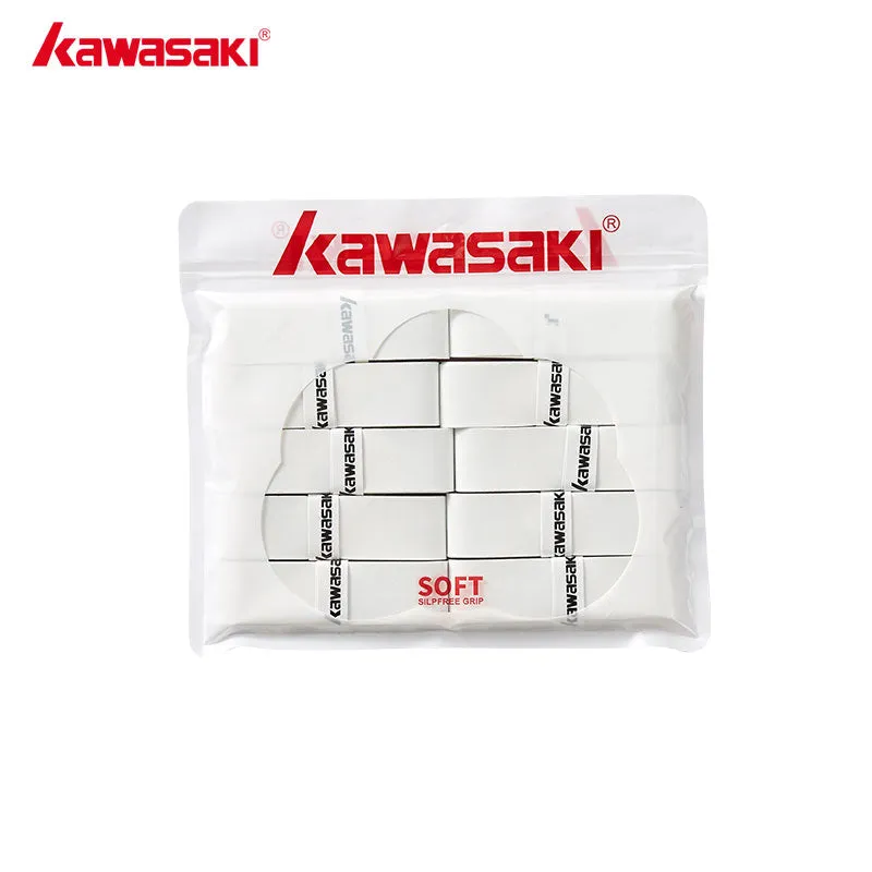 Kawasaki Grip K-001 Per Piece
