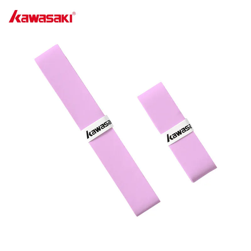 Kawasaki Grip K-001 Per Piece