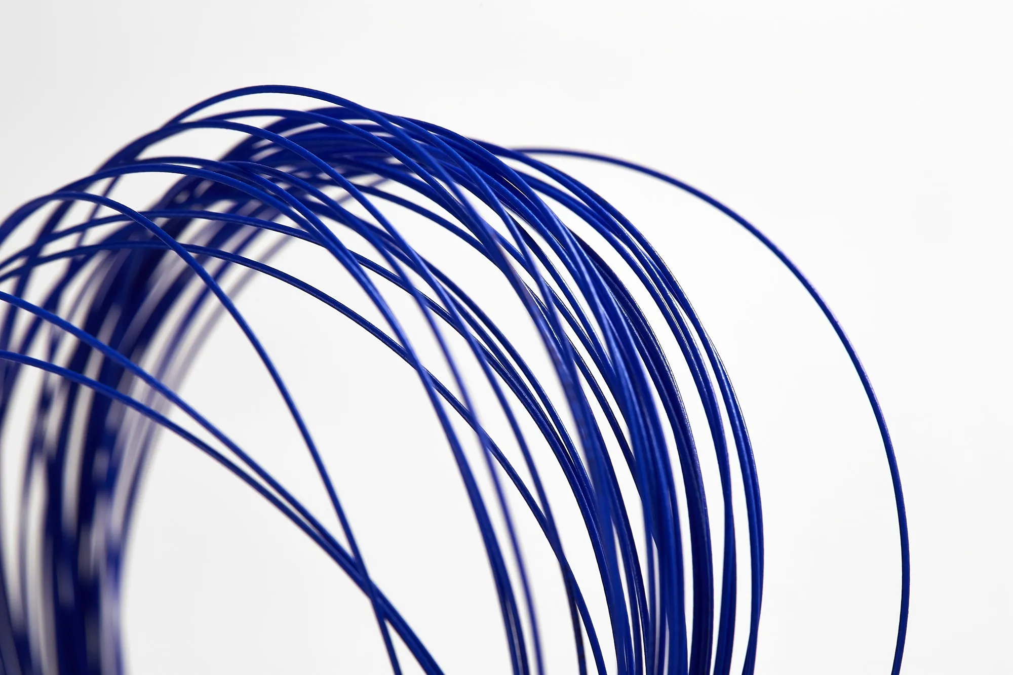 Kawasaki KSB 60 Badminton Racket String
