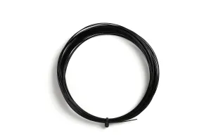 Kawasaki KSB 60 Badminton Racket String