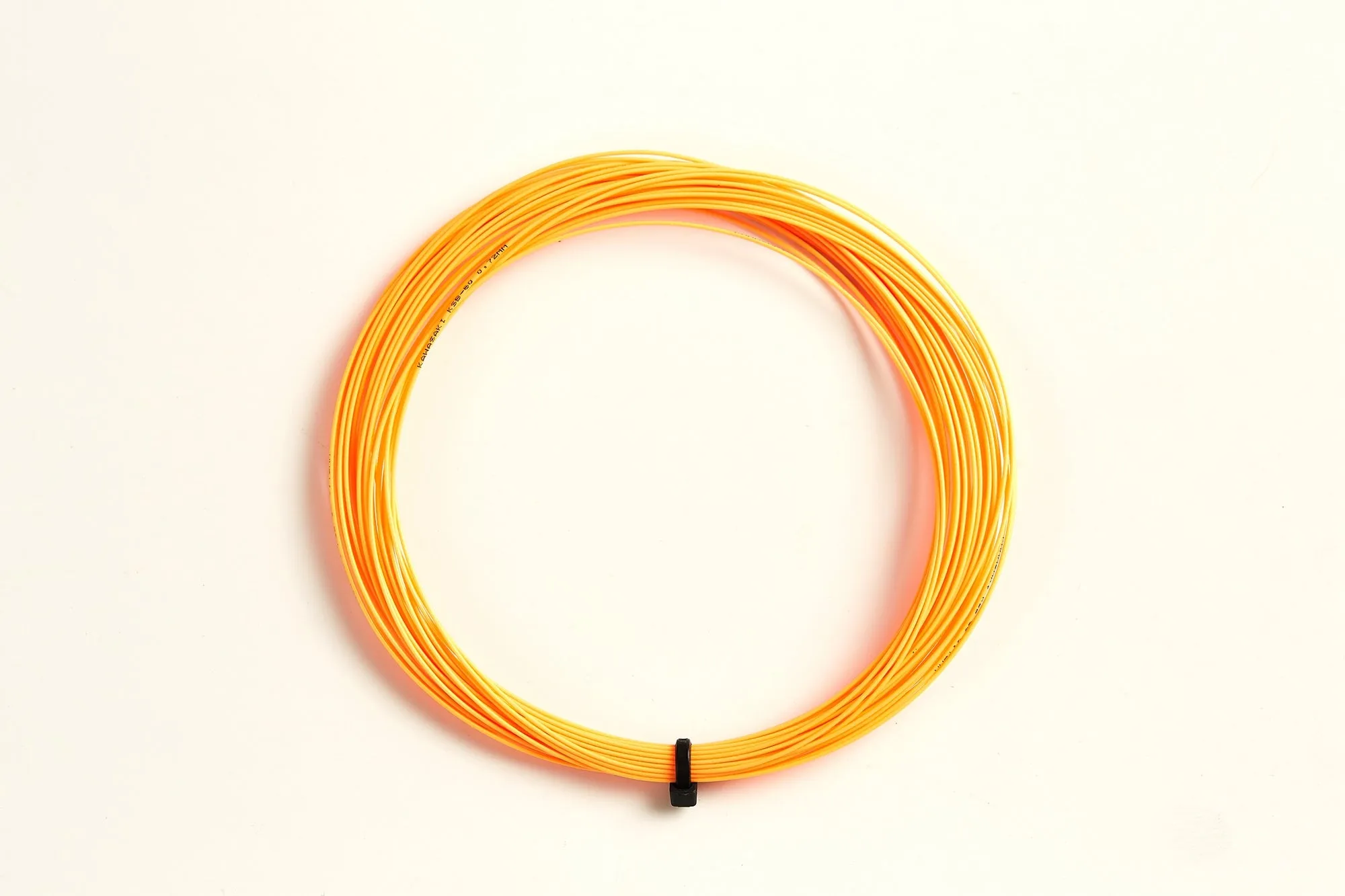 Kawasaki KSB 60 Badminton Racket String