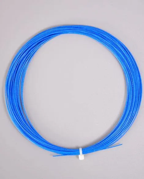 Kawasaki KSB 65ti Badminton Racket String