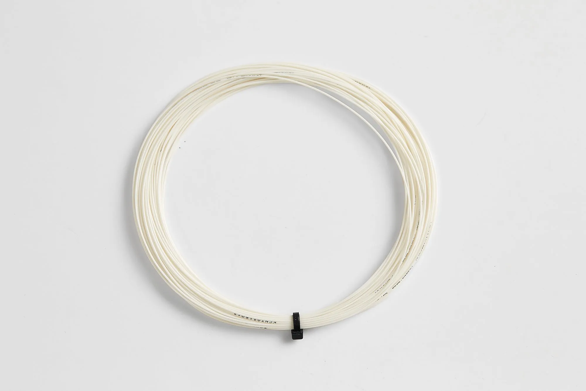Kawasaki KSB 68 Badminton Racket String